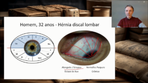 Imagem Print 3