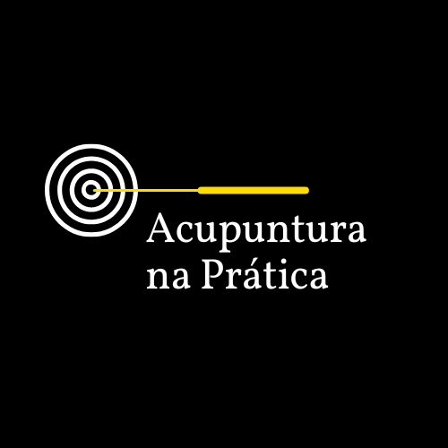 Logo ANP (2)