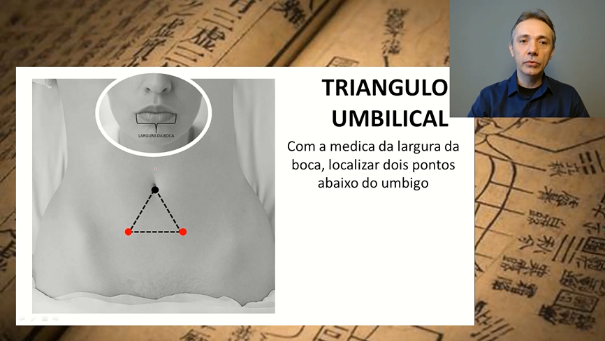 Captura de tela 2025-01-29 160642