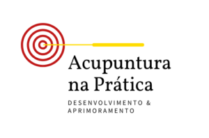 Logo ANP (4) - Copia